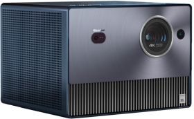 HISENSE C1 0686160