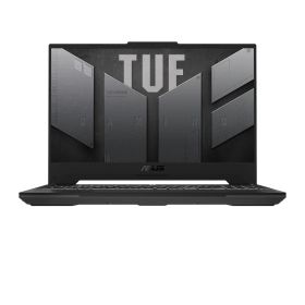 ASUS FX507ZI4LP031W