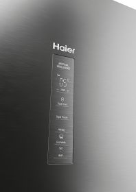 HAIER HDPW3620CNPK