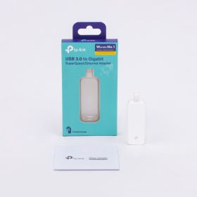 TP-LINK UE300