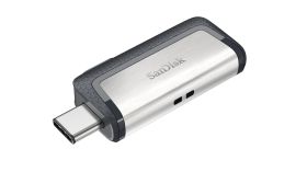 SANDISK SDDDC2128GG46