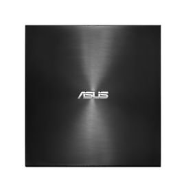 ASUS SDRW08U9MUBLK