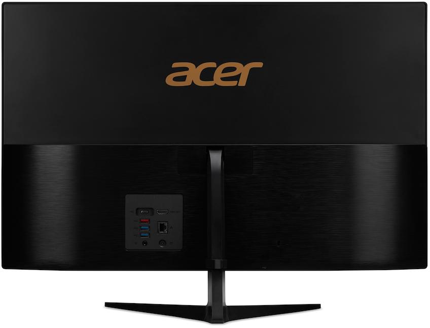 ACER ASPIREC271800PNDQBM3ET001 0675444