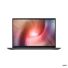 LENOVO IP5PRO16ARH7PN82SN0062IX