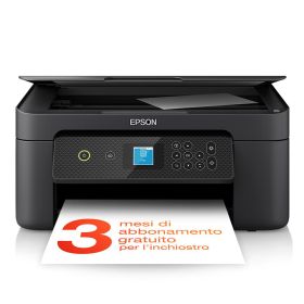 EPSON C11CK66403