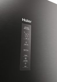 HAIER HDPW3620DNPD