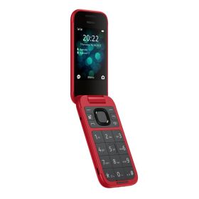 NOKIA 2660DSRED