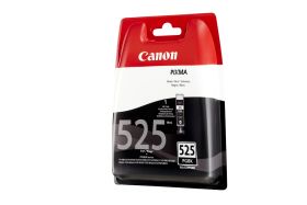 CANON 4529B008