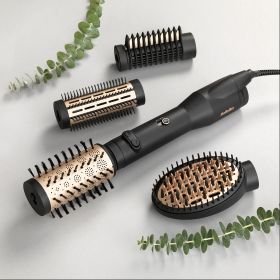 BABYLISS AS970E