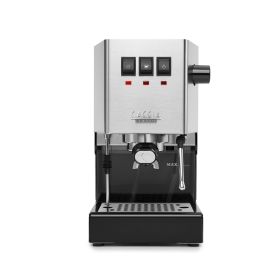 GAGGIA RI948111