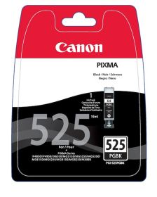 CANON 4529B001