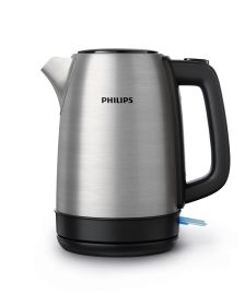 PHILIPS HD9350