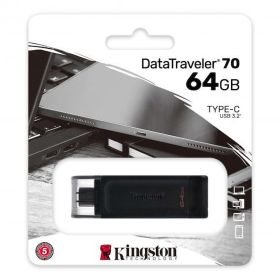 KINGSTON DT7064GB