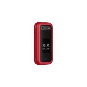 NOKIA 2660DSRED