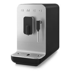 SMEG BCC12BLMEU