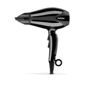 BABYLISS 6715DE