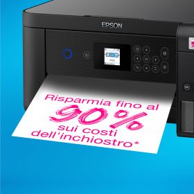 EPSON C11CJ63405