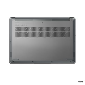 LENOVO IP5PRO16ARH7PN82SN0062IX