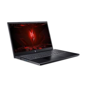 ACER NITROV15ANV155197EL