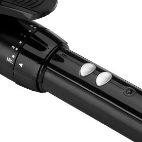 BABYLISS C319E