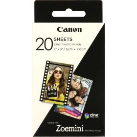 CANON 3214C002AA