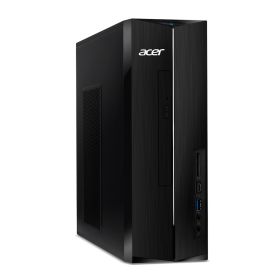 ACER ASPIREXC1780