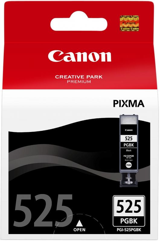 CANON 4529B008 0052035