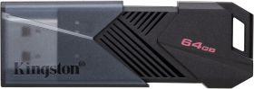 KINGSTON DTXON64GB