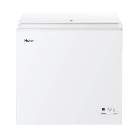 HAIER HCE200E