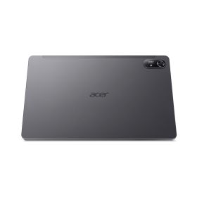 ACER ICONIATABP111189UK