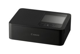 CANON SELPHYCP1500BK