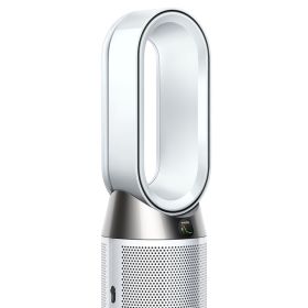 DYSON PURIFIERHOTPIUCOOLGEN1