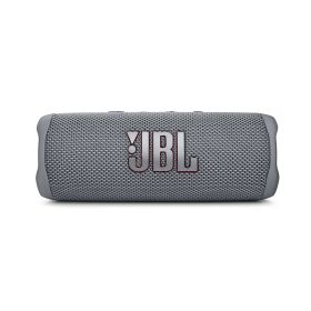 JBL JBLFLIP6GREY