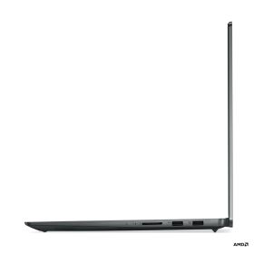 LENOVO IP5PRO16ARH7PN82SN0062IX