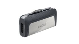 SANDISK SDDDC2064GG46