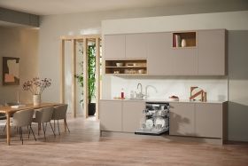 MIELE G5410SCUOBSW