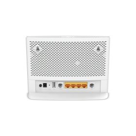 TP-LINK VX230V