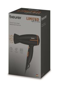 BEURER HC25LTDED2024