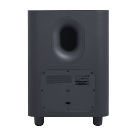 JBL JBLBAR800PROBK