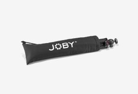 JOBY JB01760BWW