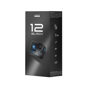 GOPRO CHDHX121RW