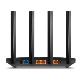 TP-LINK ARCHERAX12