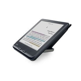 KOBO N428ACBKEPU