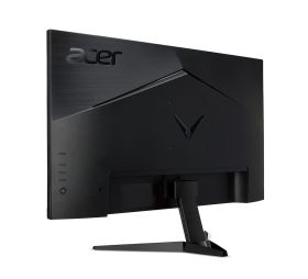 ACER NITROQG271EBII