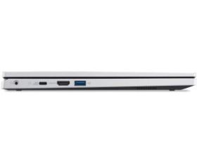 ACER NX.KT8EG.005 9508076