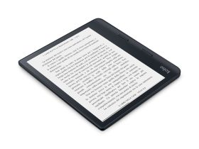 KOBO N778KUBKKEP