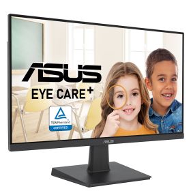 ASUS VA27EHF