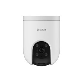 EZVIZ INE816