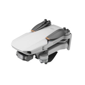 DJI MINI4KFLYMORECOMBO