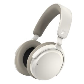 SENNHEISER ACCENTUMWHITE